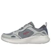 Skech-Lite Pro «Fair View – Grey»