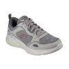 Skech-Lite Pro «Fair View – Grey»