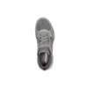 Skech-Lite Pro «Fair View – Grey»