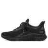Skech-lite Pro Glimmer Me Sneakers «Schwarz»