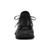 Skech-lite Pro Glimmer Me Sneakers «Schwarz»