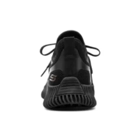 Skech-lite Pro Glimmer Me Sneakers «Schwarz»