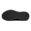 Skech-lite Pro Glimmer Me Sneakers «Schwarz»