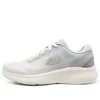 Skech-Lite Pro «Grey White»