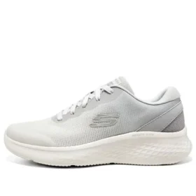 Skech-Lite Pro «Grey White»