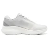 Skech-Lite Pro «Grey White»