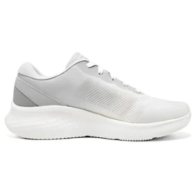 Skech-Lite Pro «Grey White»