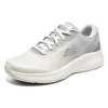 Skech-Lite Pro «Grey White»