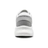 Skech-Lite Pro «Grey White»