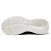 Skech-Lite Pro «Grey White»