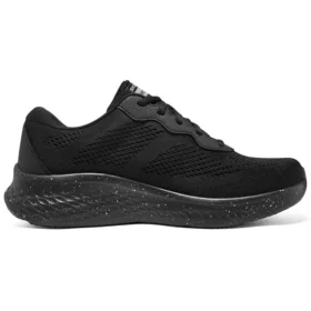 Skech-Lite Pro «Pure Black»