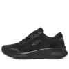 Skech-Lite Pro Schuhe «Core Black»