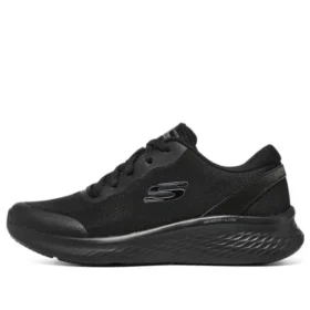 Skech-Lite Pro Schuhe «Core Black»