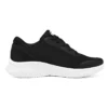 Skech-Lite Pro Schuhe «Schwarz Weiss»