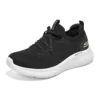Skech-Lite Pro «Vivid Valley – Black Pink»