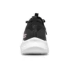 Skech-Lite Pro «Vivid Valley – Black Pink»