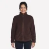 Skech-Sherpa-Jacke