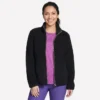 Skech-Sherpa-Jacke