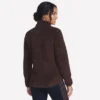 Skech-Sherpa-Jacke