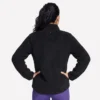 Skech-Sherpa-Jacke