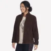 Skech-Sherpa-Jacke