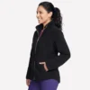 Skech-Sherpa-Jacke