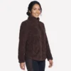 Skech-Sherpa-Jacke