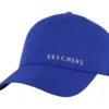 Skech-Shine-Folie-Baseballhut