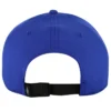Skech-Shine-Folie-Baseballhut