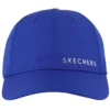 Skech-Shine-Folie-Baseballhut