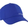 Skech-Shine-Folie-Baseballhut