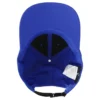 Skech-Shine-Folie-Baseballhut