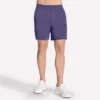 Skechcloud Elevate 7-Zoll-Shorts