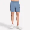 Skechcloud Elevate 7-Zoll-Shorts