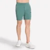 Skechcloud Elevate 7-Zoll-Shorts
