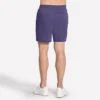 Skechcloud Elevate 7-Zoll-Shorts