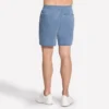 Skechcloud Elevate 7-Zoll-Shorts