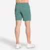 Skechcloud Elevate 7-Zoll-Shorts