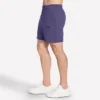 Skechcloud Elevate 7-Zoll-Shorts