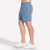 Skechcloud Elevate 7-Zoll-Shorts