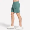 Skechcloud Elevate 7-Zoll-Shorts