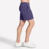 Skechcloud Elevate 7-Zoll-Shorts