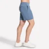 Skechcloud Elevate 7-Zoll-Shorts