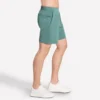 Skechcloud Elevate 7-Zoll-Shorts