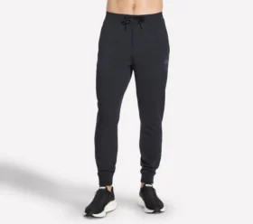 skechcloud elevate jogger 1 2 280x248 - SKECHCLOUD Elevate Jogger