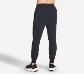 skechcloud elevate jogger 2 2 280x248 - SKECHCLOUD Elevate Jogger