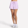 SKECHDREAM 3-Zoll-Shorts