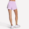 SKECHDREAM 3-Zoll-Shorts