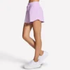 SKECHDREAM 3-Zoll-Shorts