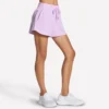 SKECHDREAM 3-Zoll-Shorts
